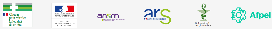 les organismes de réglementation
