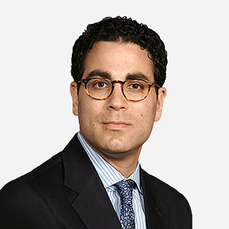 James A. Kashanian, MD