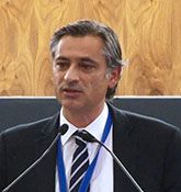 Pedro Nobre, PhD