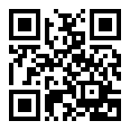 RxASAP Android App