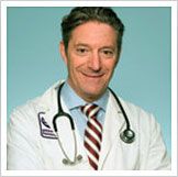 Dr. Steven Lamm, MD