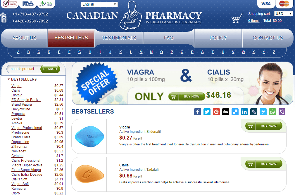 Check-My-Order.com pharmacy 3