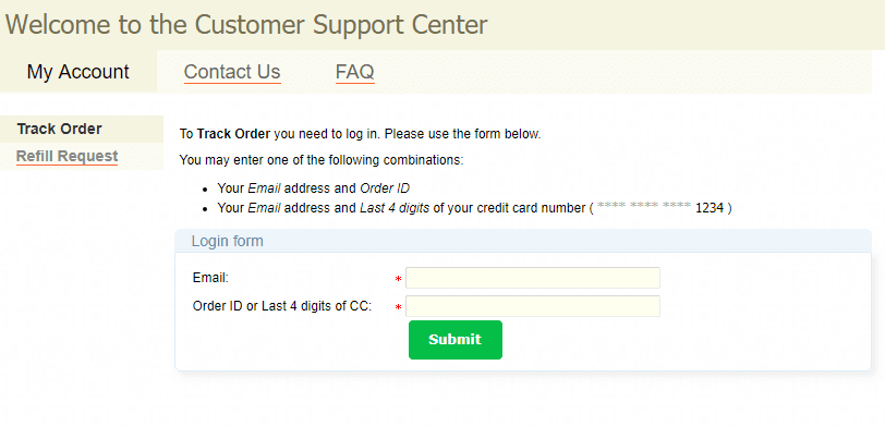 hnb-customer.com